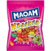 Maoam Kracher 200g - super sleva