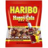 Haribo Happy Cola 100g - super sleva