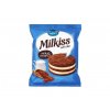 Milkiss Soft Cake Milk & Cocoa 50g - sleva - super sleva