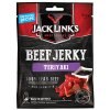 Jack Links Teriyaki Beef Jerky 25g - super sleva