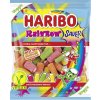 Haribo Rainbow Fizz 160g - super sleva