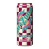 Arizona Iced Tea Cranberry 680ml - super sleva