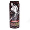 AriZona Arnold Palmer Strawberry 680ml - super sleva