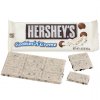 Hershey's Cookies 'n' Creme 43g - super sleva - expirace