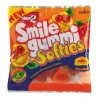 Storck Nimm 2 Smile Gummi Softies ovocné 90g - sleva