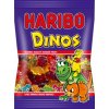 Haribo Dinosaurus 200g - sleva