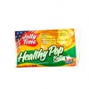 Jolly Time Healthy Pop Butter 100g - sleva