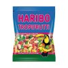 Haribo Tropifrutti 175g - expirace