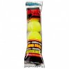 Fini žvýkačky Tennis Balls 20g - sleva