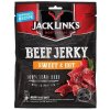 Jack Links SWEET & HOT 25g - super sleva