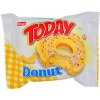 Today Donut Banán 50g - expirace