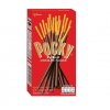 Pocky tyčinky čokoládové 47g - super sleva