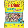 Haribo Flower Power 90g - super sleva