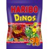 Haribo Dinosaurus 200g - super sleva