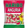 Haribo Anguria 175g - super sleva