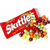 Skittles Fruits 38g