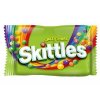 Skittles Crazy Sours 38g