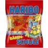 Haribo Bären Schule 200g