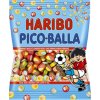 Haribo Pico Balla 175g