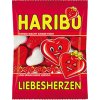 Haribo Love Hearts 100g