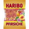 Haribo Pfirsiche 100g