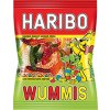 Haribo Wummis 100g