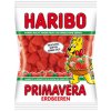 Haribo Primavera Erdbeeren 100g