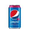 Pepsi Wild Cherry 355ml