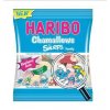 Haribo Chamallows Smurfs Family 100g