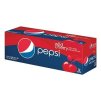 Pepsi Wild Cherry USA karton 12x 355ml