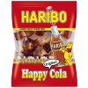 Haribo Happy Cola Original 200g