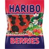 Haribo Berries 175g