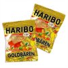 Haribo Goldbären Mini 10g