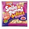 Storck Nimm 2 Smile gummi softies jogurtové 90g