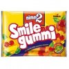 Storck Nimm 2 Smile gummi ovocné 100g