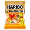 Haribo Saft Goldbären 175g