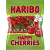 Haribo Happy cherries 200g