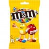 M&M Arašídové 90g