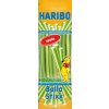 Haribo Balla Stixx Apple 200g