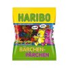 Haribo Barchen-Parchen 175g