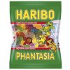 Haribo Phantasia 175g