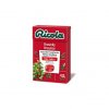 Ricola Cranberry - Brusinka 40g