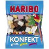 Haribo Konfekt 100g