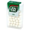 Tic Tac Mint 18g