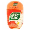Tic Tac Orange 98g