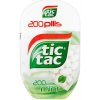 Tic Tac Mint 98g