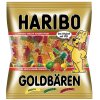 Haribo Goldbären 1000g