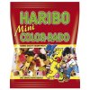 Haribo Mini Color Rado 160g