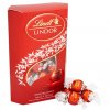 Lindt Lindor Milk 337g