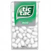 Tic Tac Mint 49g